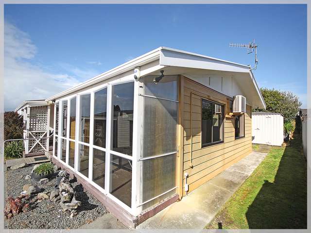 14A Reeve Street Foxton_2