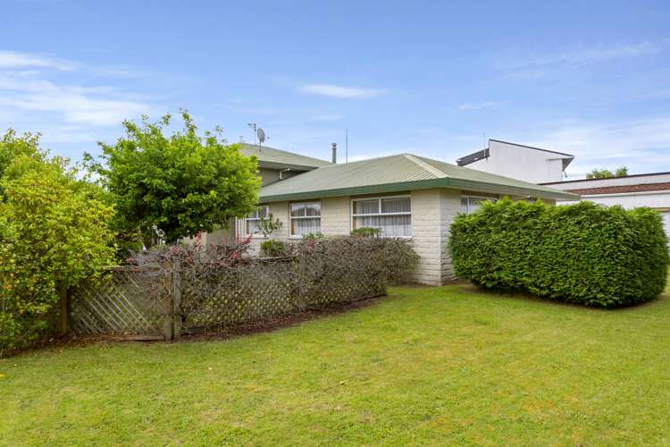 57 Woodward Street Nukuhau_20