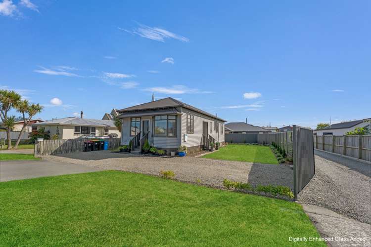 35 Rayner Street Temuka_20