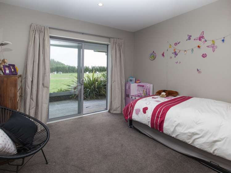 623 No 10 Road Swannanoa_14