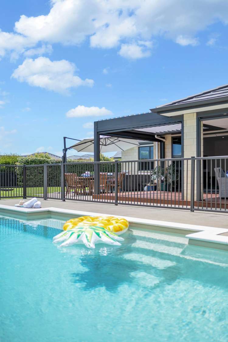 5 Kahawairahi Drive Beachlands_23