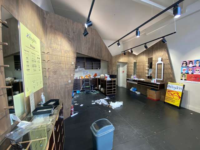 132-134 Ponsonby Road Grey Lynn_3