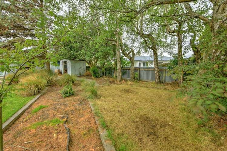 7 Thistle Street Gore_17