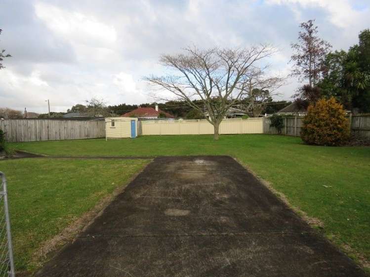 8a Seville Crescent Morrinsville_1