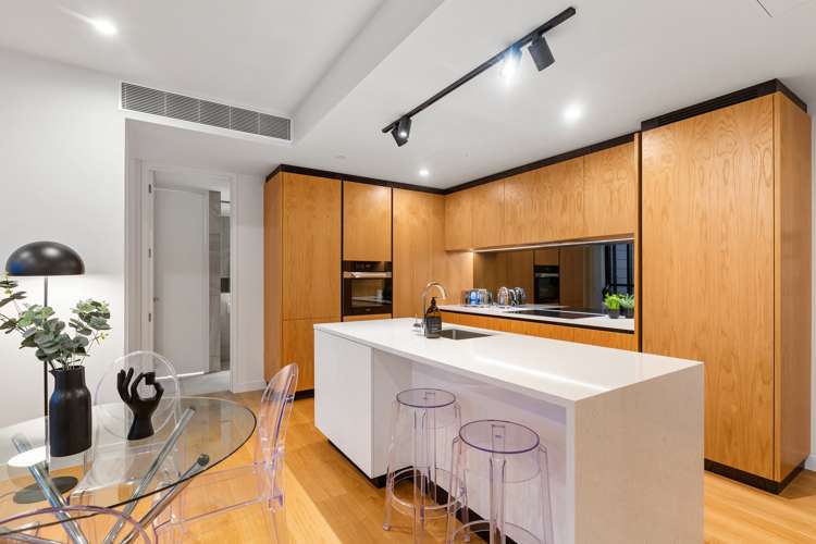 307/155 Beaumont Street Auckland Central_8
