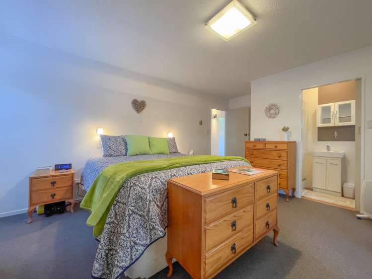 9 Mahoe Place Matamata_16