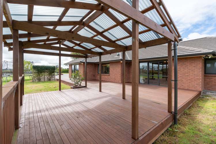 294 Piako Road Gordonton_9