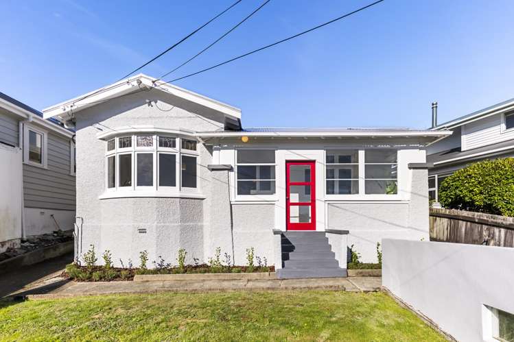 82 Northland Road Northland_15