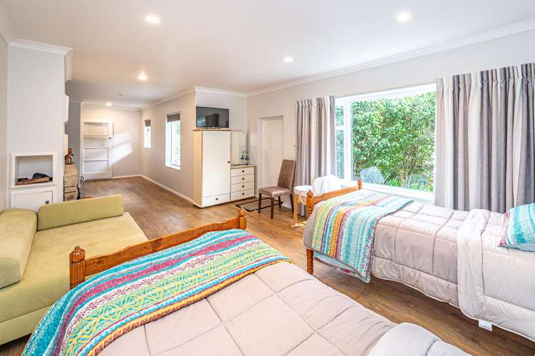 31 Kent Road St Johns Hill_25