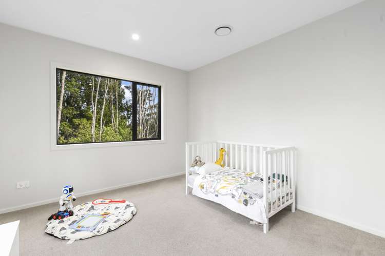 161f Hakarimata Road Ngaruawahia_16