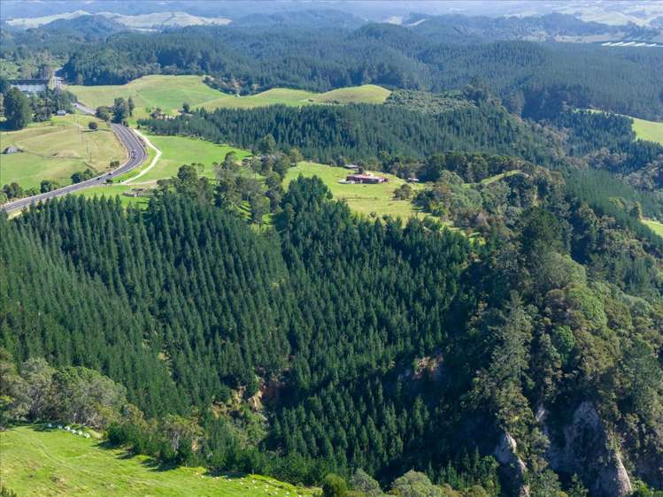 720 State Highway 33 Paengaroa_17