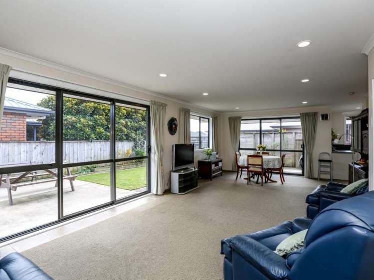 9/1 Wilton Street Westown_5