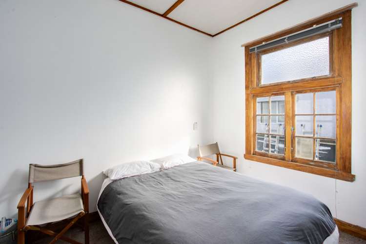 105 Wellesley Road Napier South_11