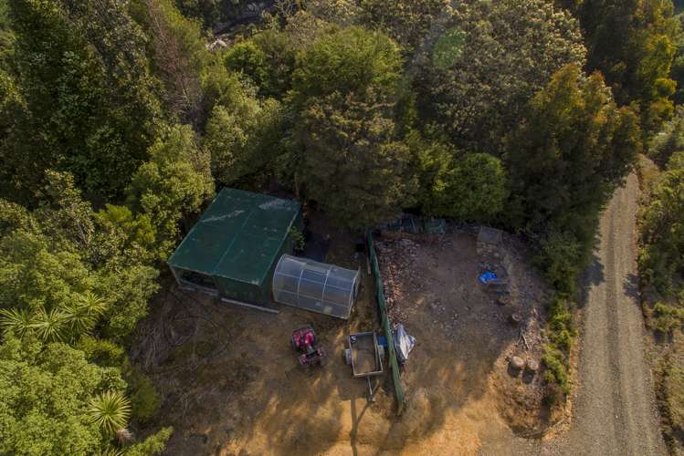 595 Rangihau Road Coroglen_18