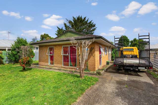 15 Windmill Road Pukekohe_4