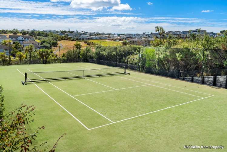 85 Pinecrest Drive Gulf Harbour_18