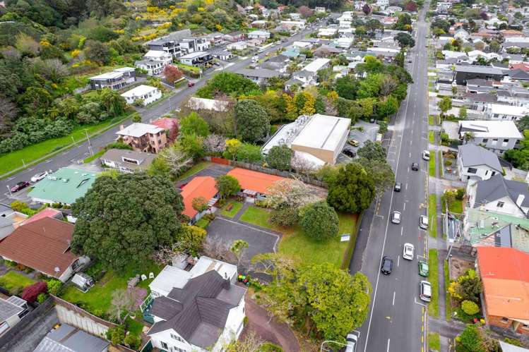 85-87 Vivian Street New Plymouth_16