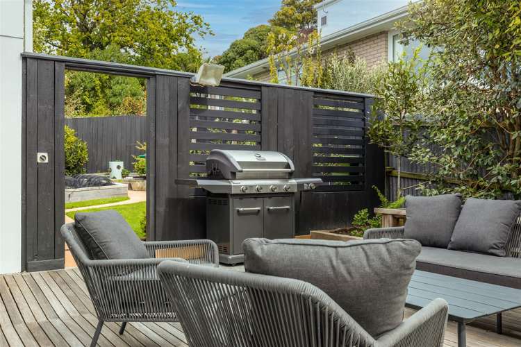 22 Takahe Drive Cashmere_22