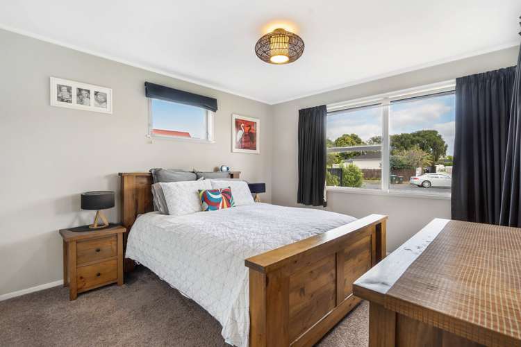 22 Rielly Place Mount Wellington_5