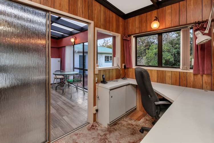 10 Denby Crescent Tikipunga_16