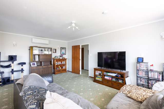 9c Severn Place Spotswood_2