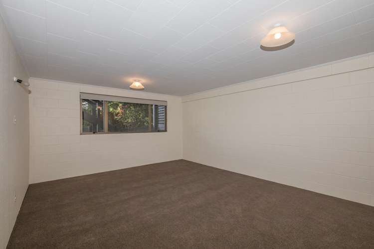 83 Hunter Crescent Wanaka_17