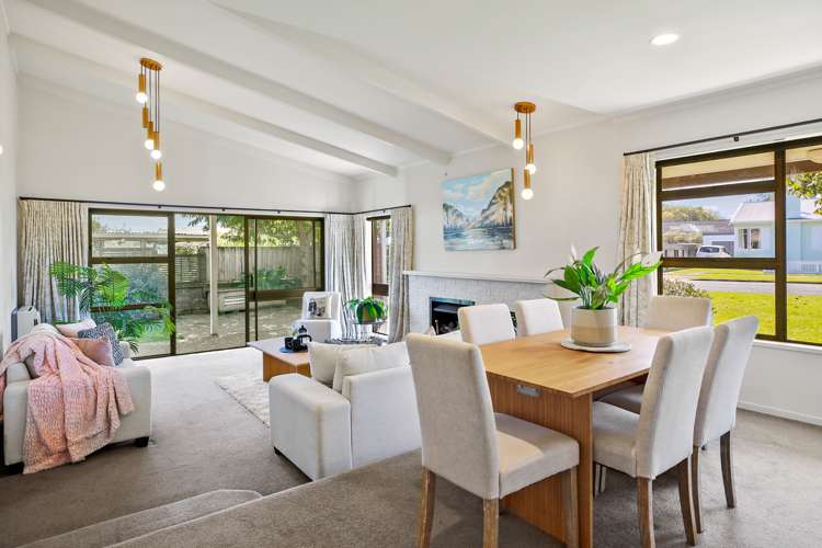 16 Bryce Street Cambridge_8