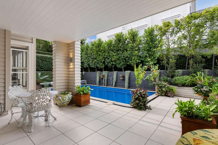 288A Jervois Road Herne Bay_23