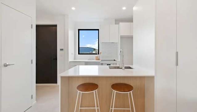 14 Stonefields Avenue Stonefields_4