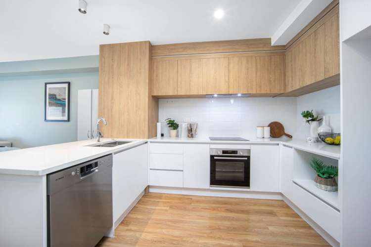 4 Rengarenga Rise Albany_6