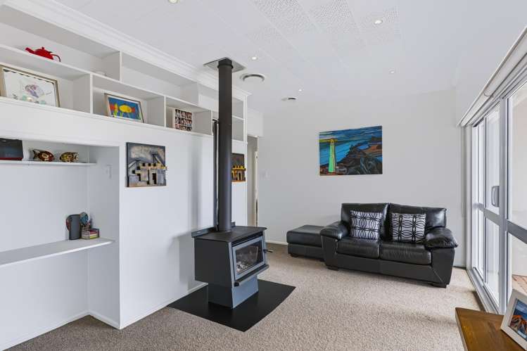 142C Ngamotu Road Spotswood_14