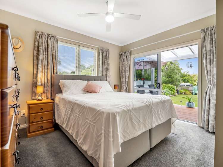 88 Allen Street Morrinsville_15