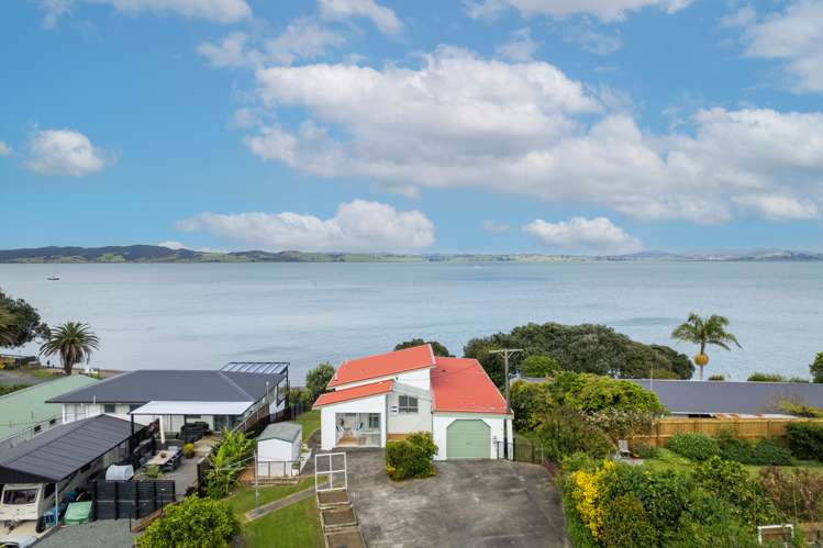 86 Scott Road Tamaterau_24