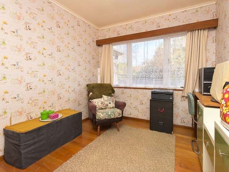 4 Freyberg Crescent Pukekohe_5