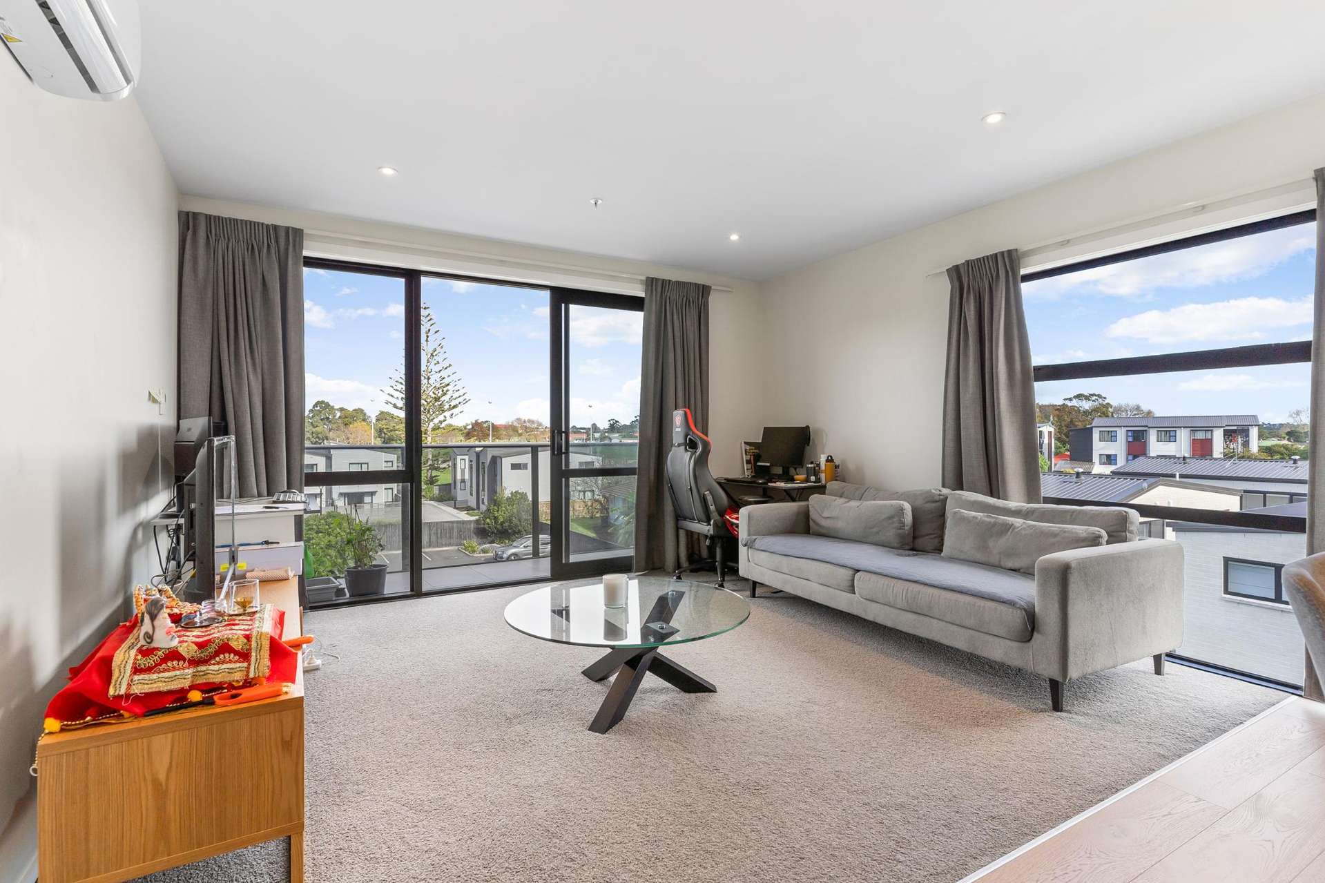 204/69d Hall Avenue Mangere_0