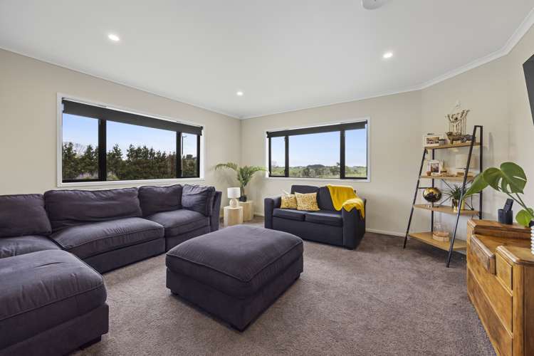 197b Turuturu Road Hawera_11