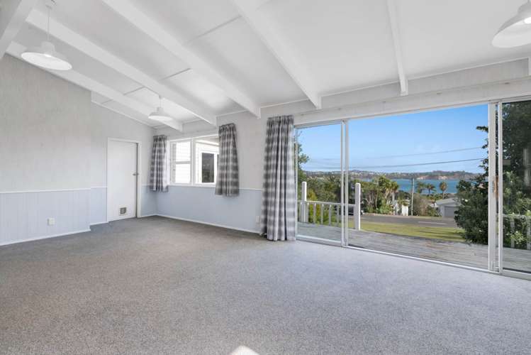 31 Tindalls Bay Road Tindalls Beach_7