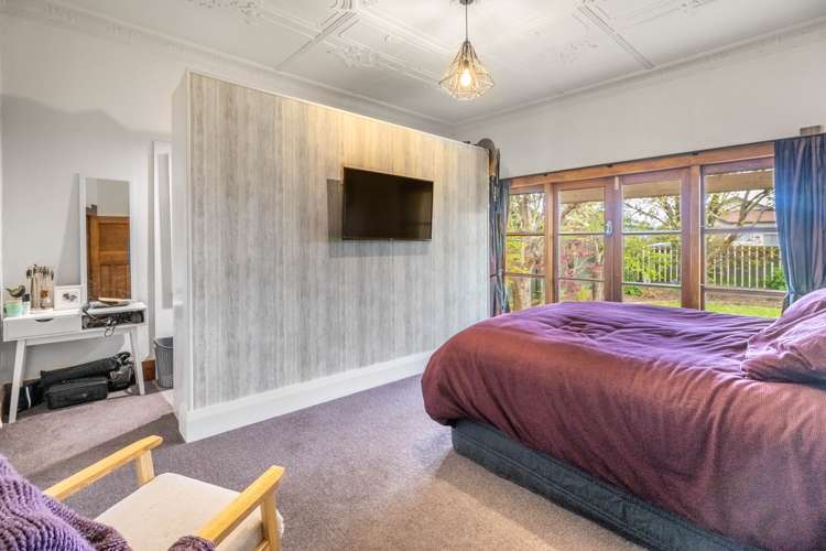 166 Venus Street Strathern_7