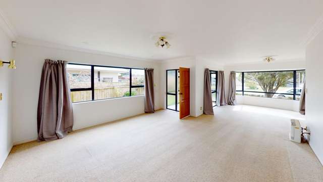 25 Kakaho Drive 1227_4