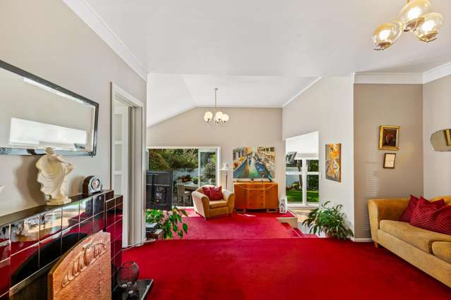 10 Cassino Street Bayswater_4