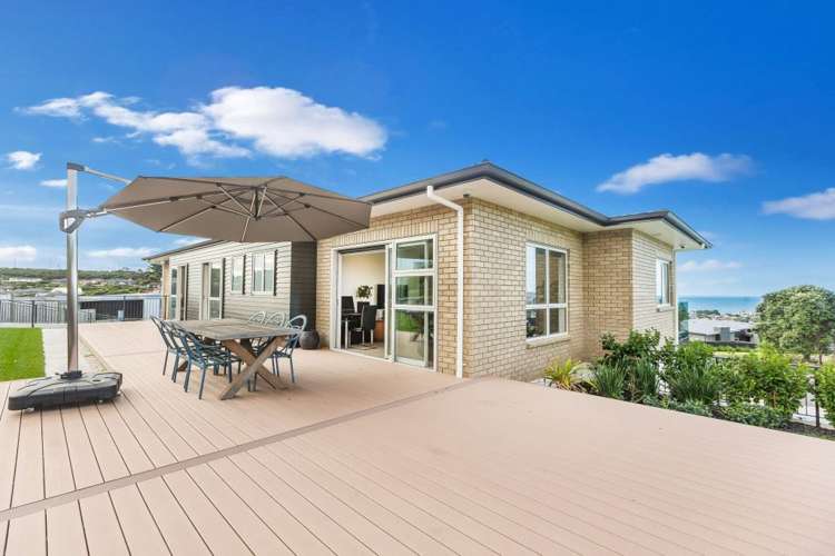 20 Manhattan Rise Orewa_25