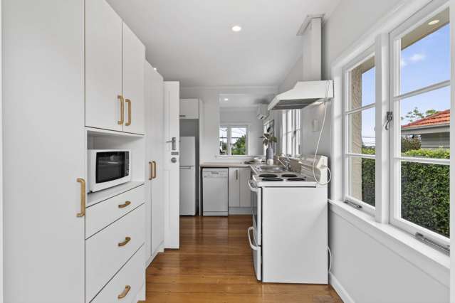 7 Temple Street Meadowbank_3