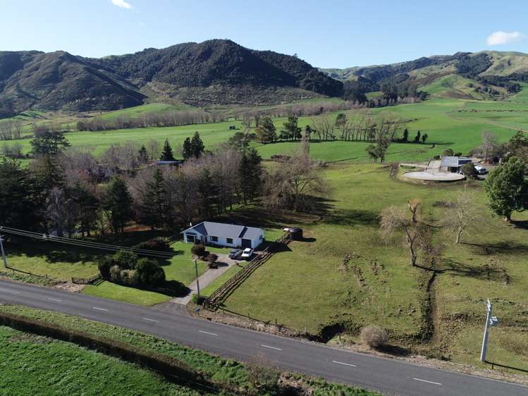 386 Rawhiti Road Te Aroha_10