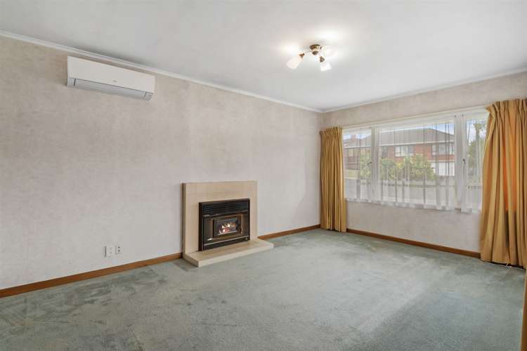 2 Meadowvale Avenue Forrest Hill_6