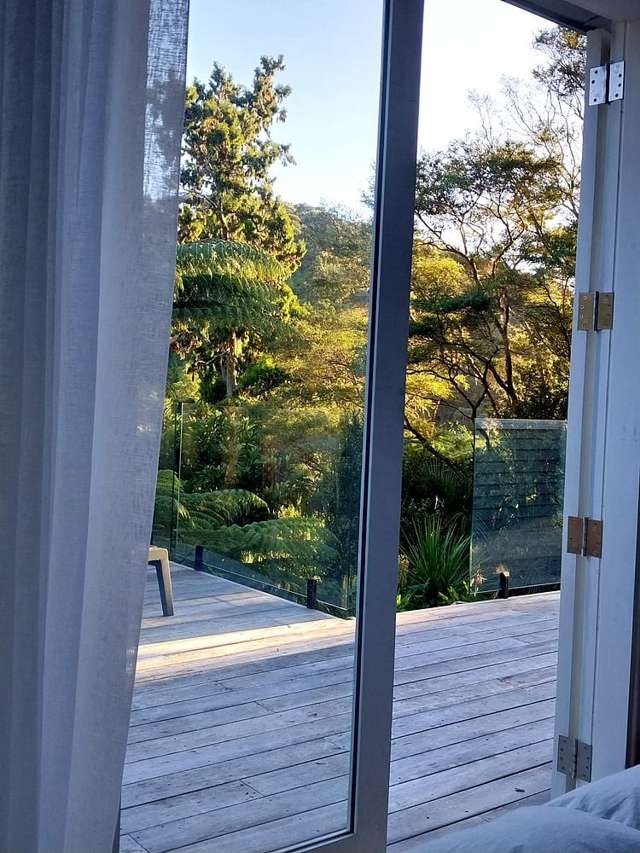 55 Sylvan Valley Avenue Titirangi_4