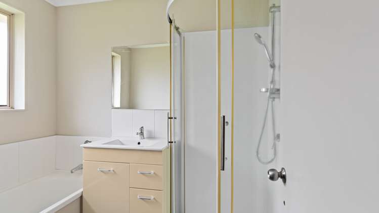 1 Commodore Avenue Flagstaff_12