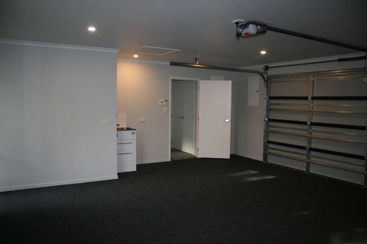 474 Park Road Te Awamutu_7