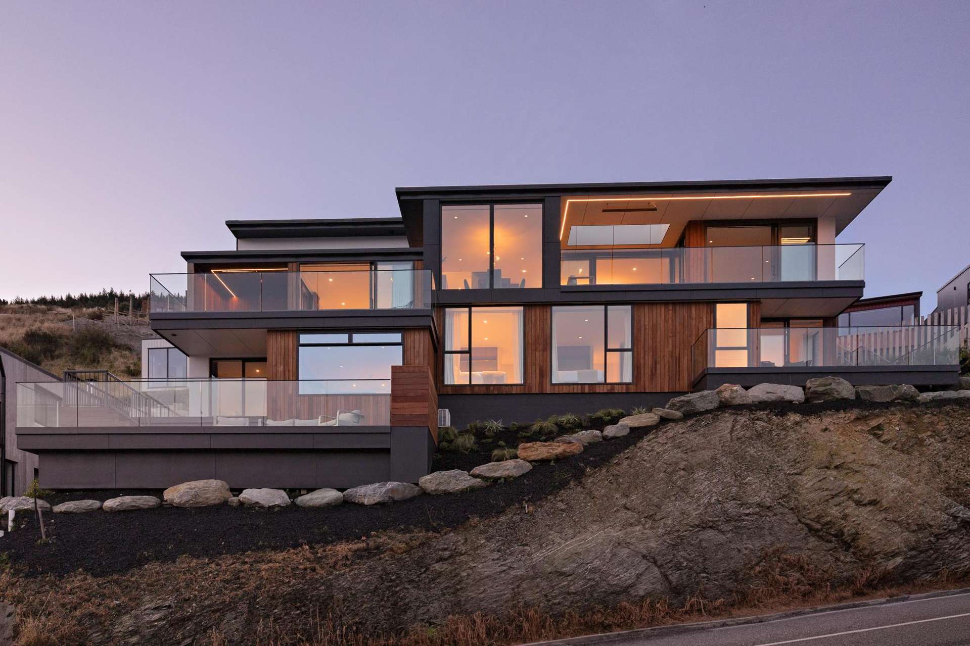 1 O'Kane Lane Frankton_0