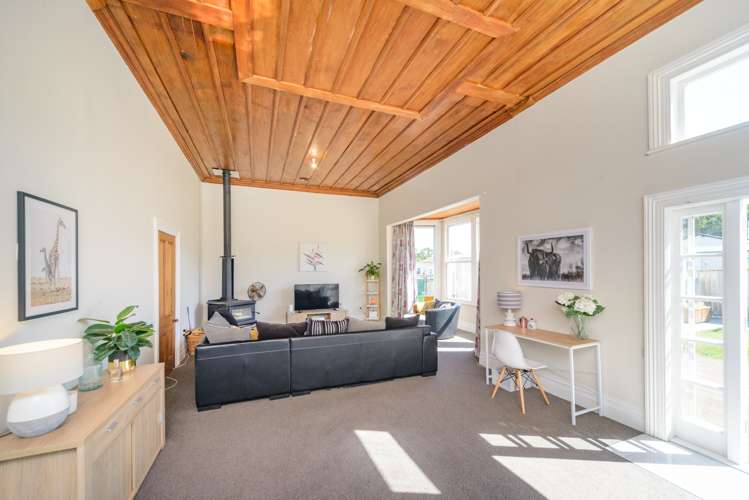 151a Makino Road Feilding_7