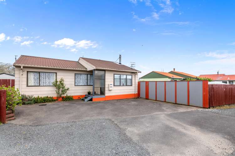 44a Pohutukawa Drive Owhata_15